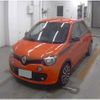 renault twingo 2018 CFJ1806038 image 1