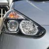 toyota sienta 2017 quick_quick_DBA-NSP172G_NSP172G-7004914 image 4