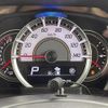 suzuki spacia 2017 CFJ1685129 image 17