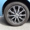 toyota aqua 2015 CFJ1753756 image 18