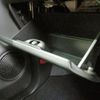 suzuki wagon-r 2023 quick_quick_5BA-MX81S_MX81S-106418 image 18