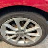 lexus ct 2011 CFJ1647637 image 9