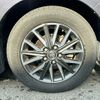 toyota noah 2014 -TOYOTA--Noah DBA-ZRR80W--ZRR80-0024444---TOYOTA--Noah DBA-ZRR80W--ZRR80-0024444- image 10