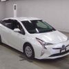 toyota prius 2017 quick_quick_DAA-ZVW50_ZVW50-6097986 image 1