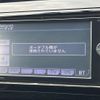 toyota prius 2013 quick_quick_ZVW30_ZVW30-5705356 image 3