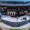 honda fit 2013 -HONDA--Fit DBA-GE6--GE6-1749504---HONDA--Fit DBA-GE6--GE6-1749504- image 30