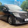 nissan elgrand 2012 -NISSAN--Elgrand DBA-TNE52--TNE52-015790---NISSAN--Elgrand DBA-TNE52--TNE52-015790- image 17