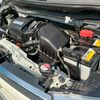 honda n-wgn 2017 CARSENSOR_JP_AU6418262526 image 13