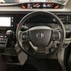 honda stepwagon 2015 -HONDA--Stepwgn DBA-RP1--RP1-1002737---HONDA--Stepwgn DBA-RP1--RP1-1002737- image 8