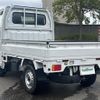 suzuki carry-truck 2019 -SUZUKI--Carry Truck EBD-DA16T--DA16T-492703---SUZUKI--Carry Truck EBD-DA16T--DA16T-492703- image 15