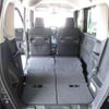 honda n-box 2017 CFJ1366188 image 20