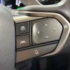 lexus nx 2022 quick_quick_AAZH26_AAZH26-1002490 image 7