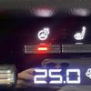 mitsubishi triton 2024 -MITSUBISHI--Triton 3DF-LC2T--LC2T-0000275---MITSUBISHI--Triton 3DF-LC2T--LC2T-0000275- image 10