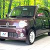 daihatsu mira-cocoa 2013 -DAIHATSU--Mira Cocoa DBA-L675S--L675S-0157052---DAIHATSU--Mira Cocoa DBA-L675S--L675S-0157052- image 19