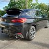 bmw x2 2019 -BMW 【三河 302ﾌ3304】--BMW X2 3BA-YN20--WBAYN12000EG20213---BMW 【三河 302ﾌ3304】--BMW X2 3BA-YN20--WBAYN12000EG20213- image 30
