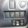 toyota voxy 2015 quick_quick_ZRR80W_ZRR80-0096168 image 9