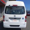 nissan nv350-caravan-van 2019 quick_quick_CS4E26_CS4E26-103653 image 11