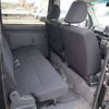 toyota pixis-van 2020 quick_quick_3BD-S331M_S331M-0020908 image 7
