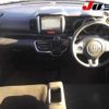 honda n-box 2017 CFJ1456992 image 9