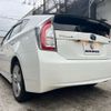 toyota prius 2013 -TOYOTA 【富士山 340ｿ2116】--Prius ZVW30--ZVW30-5523595---TOYOTA 【富士山 340ｿ2116】--Prius ZVW30--ZVW30-5523595- image 51