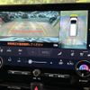 toyota alphard 2024 CFJ1825760 image 6