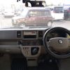 suzuki every 2014 CFJ1819962 image 2