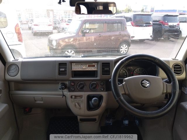 suzuki every 2014 CFJ1819962 image 2