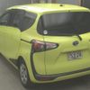 toyota sienta 2020 -TOYOTA--Sienta NHP170G--7217455---TOYOTA--Sienta NHP170G--7217455- image 2