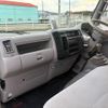 toyota toyoace 2010 CFJ1817951 image 51
