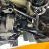 suzuki carry-truck 1996 Mitsuicoltd_SZCD394064R0706 image 23
