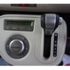 daihatsu mira-cocoa 2012 CFJ1708891 image 16