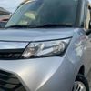 toyota tank 2016 CFJ1592417 image 37