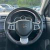 suzuki swift 2014 CFJ1549237 image 19