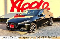 mazda axela 2016 -MAZDA--Axela LDA-BM2FP--BM2FP-200104---MAZDA--Axela LDA-BM2FP--BM2FP-200104-