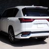 lexus lx 2024 CFJ1503178 image 3