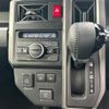 daihatsu taft 2024 -DAIHATSU--Taft 5BA-LA900S--LA900S-0175637---DAIHATSU--Taft 5BA-LA900S--LA900S-0175637- image 20