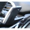 peugeot 3008 2024 CFJ1837451 image 19
