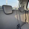 suzuki wagon-r 2015 CFJ0982623 image 16