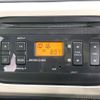 suzuki alto 2020 quick_quick_HA36S_HA36S-547522 image 3