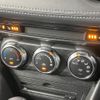 mazda cx-3 2018 quick_quick_DK8AW_DK8AW-100168 image 7