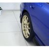 subaru impreza 1999 GOO_JP_700100203130240805001 image 37