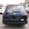 nissan ad-van 2013 CFJ1743537 image 14