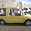 mitsubishi minica-topo 1994 24340304 image 6