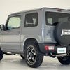 suzuki jimny 2022 -SUZUKI--Jimny 3BA-JB64W--JB64W-246441---SUZUKI--Jimny 3BA-JB64W--JB64W-246441- image 6