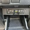 toyota alphard 2020 CFJ1734235 image 11