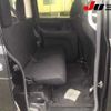 honda n-box-plus 2016 CFJ1651986 image 6