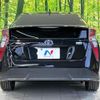 toyota prius 2016 quick_quick_ZVW50_ZVW50-8021021 image 17