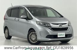 honda freed 2016 CFJ1828956