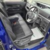 daihatsu tanto 2016 -DAIHATSU--Tanto DBA-LA600S--LA600S-0407227---DAIHATSU--Tanto DBA-LA600S--LA600S-0407227- image 13