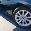 mazda atenza 2013 CFJ1826415 image 10